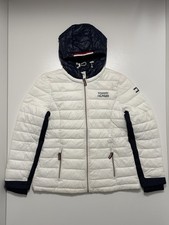 Tommy Hilfiger Women's