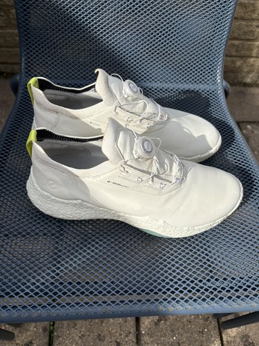 Ecco 2026 biom - biom, h5