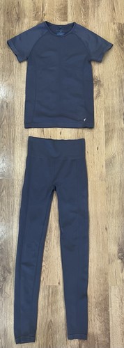 Women set size - set.,