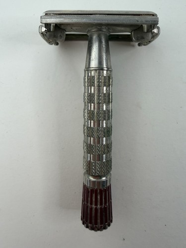 Gillette red tip super - gillette,