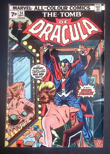 Tomb dracula bronze age - tomb,