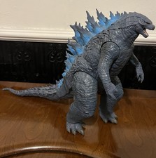 MonsterVerse, 11" Giant