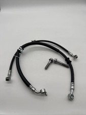 Honda CB650R CBR650R 650