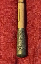 Middlesex Regiment Regimental