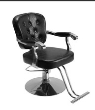 Styling chair and - styling,