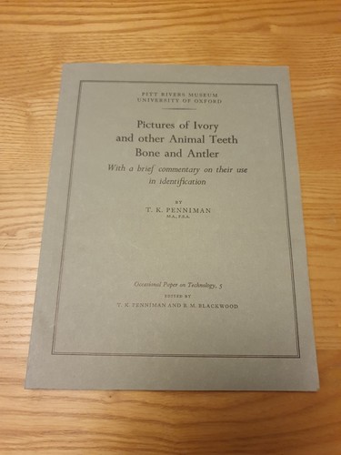 Pictures ivory and other - of,