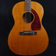 Gibson 1964 LG-0 Used Acoustic