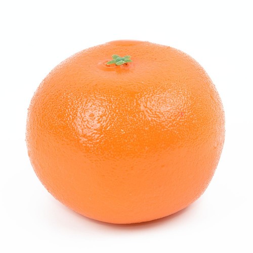 Artificial fruits plastic fake - artificial,