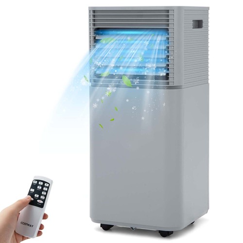 Portable air - 3,