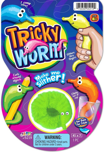 New sealed green - sealed,