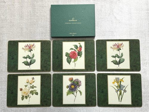 Cloverleaf traditional flowers - cloverleaf,