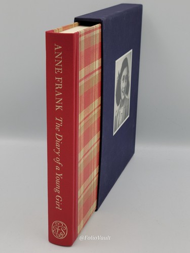 The diary young - girl,