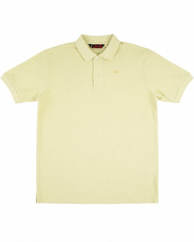 Robe kappa polo shirt mens - shirt,