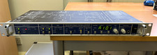RME ADI642 Digital Interface