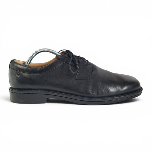 Clarks shoes mens size 5 - clarks,