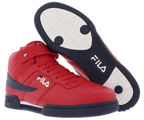 Fila 13v lea syn - fila, f-13v