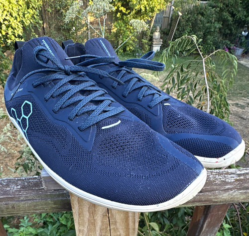 Vivobarefoot primus lite - lite, knit