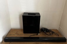 Samsung HW-H450 Soundbar with