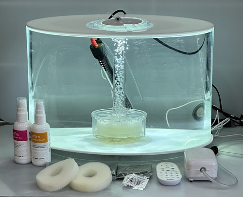 Biorb loop aquarium fish - biorb, 15