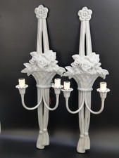 Vintage Lights sconces Wall