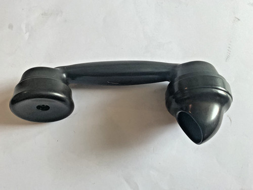 Vintage gpo bakelite 164 - gpo, 164-48
