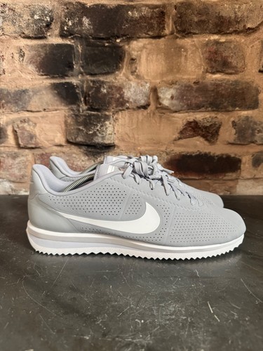 Rare 2020 nike - nike, cortez
