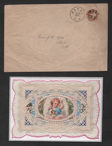 1869 keene h domestic - 1869,