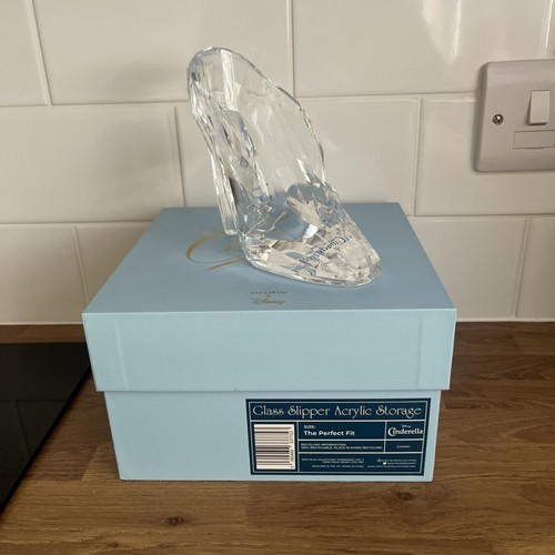 Spectrum disney cinderella - x,