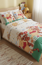 DISNEY WINNIE THE POOH KIDS