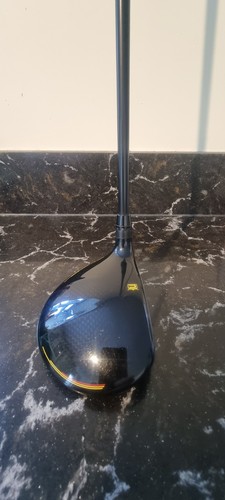 Cobra king speedzone - speedzone, driver