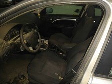 front seat rh FORD MONDEO