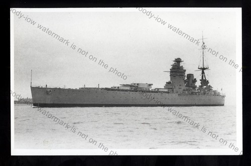 Wl8270 royal navy - wl8270,