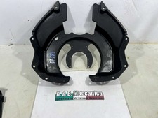 KYMCO AGILITY R16 50 4 STROKE