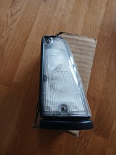 Nissan Micra K10,RH Sidelamp