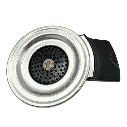 Philips 422225962261 pad - philips,