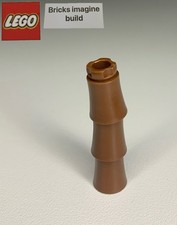 Vintage Lego 2536 Palm Tree