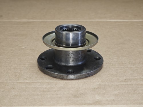 Bmw e30 e36 - bmw, input