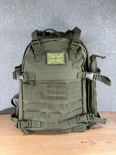 Highland tactical military - highland,
