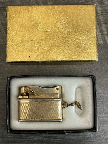 Vintage kingsway automatic - vintage,
