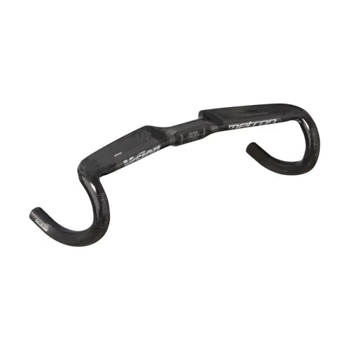Vision metron flat mas - vision,