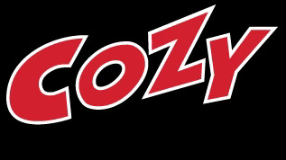 Cozy heaters 78091 gas - lp,