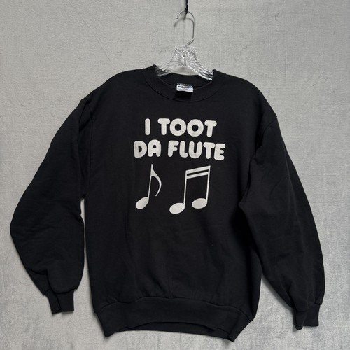 Jerzees sweatshirt mens - jerzees,
