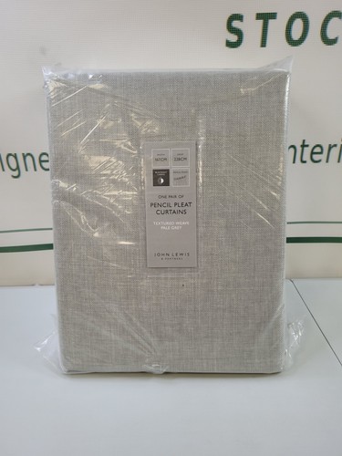 John lewis textured weave - lewis,