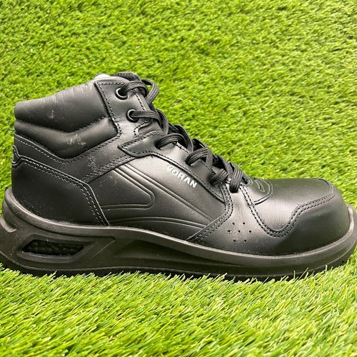 Voran sportsafe energy 940 - voran,