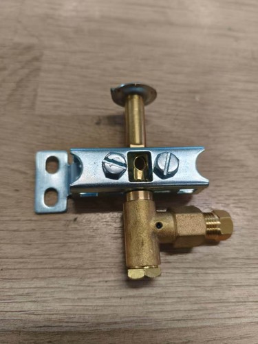 Way pilot side 6mm flame - 3,