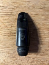 Selmer soloist short shank - soloist,