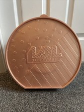 lol Dolls Storage Case