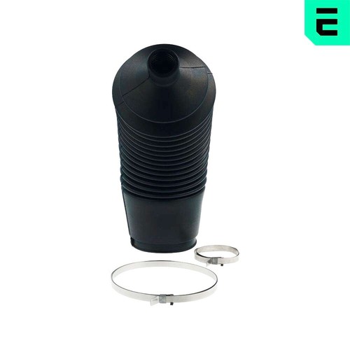 Optimum steering bellows front - optimum,