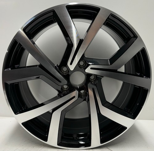 Golf clubsport style - golf,