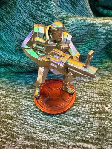 Team fortress 8k - team,